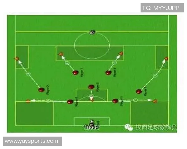 热议武汉排球队实力变革背后的训练理念与团队协作新策略