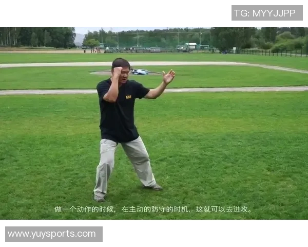 深入探讨杭州羽毛球队区域防守战术的独特魅力与实战应用