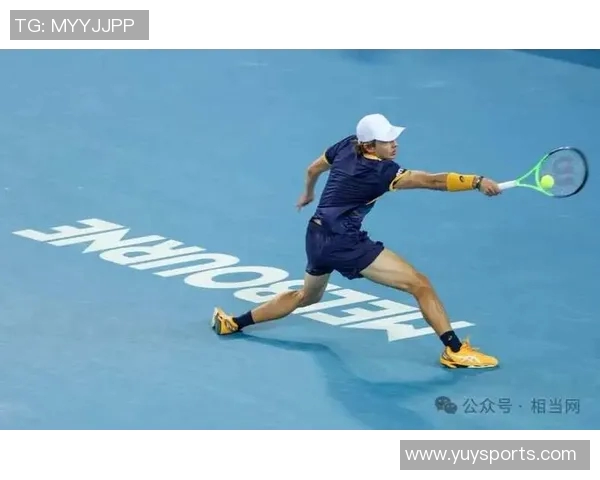 赛后分析北京网球队与南京网球队的战术对决与表现评估 赛后分析北京网球队与南京网球队的战术对决与表现评估