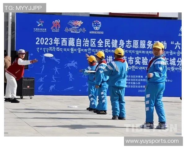 重庆飞盘队进攻体系解析与运动飞盘战术的深度探讨 重庆飞盘队进攻体系解析与运动飞盘战术的深度探讨