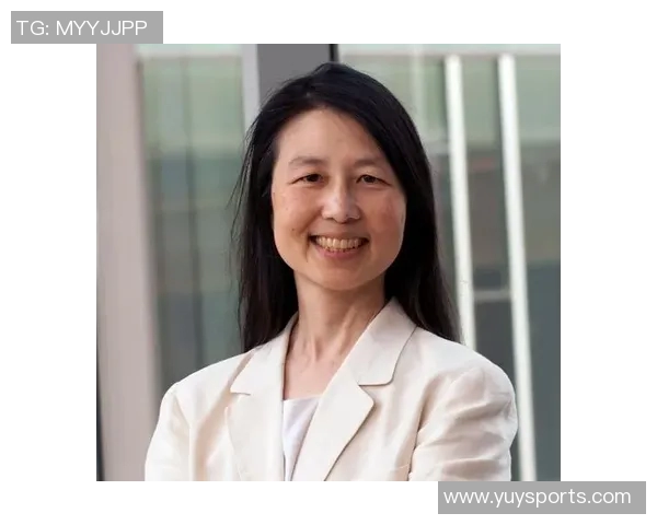 重磅专题聚焦上海乒乓球队如何引领节奏革新与未来发展之路 重磅专题聚焦上海乒乓球队如何引领节奏革新与未来发展之路