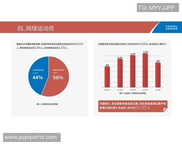体育实时数据团结协作共赢未来聚焦杭州网球队的团队精神与合作之道
