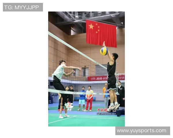 体育实时数据排球爱好者必看护膝选购指南推荐适合不同水平的装备选择技巧