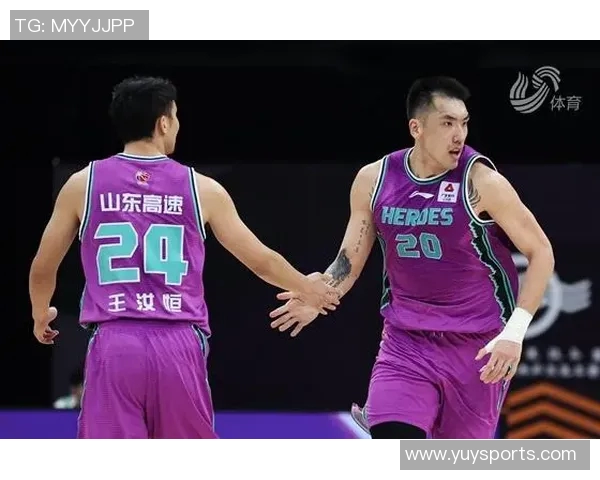 体育实时数据欧锦赛积分榜更新成都篮球队凭91分稳居榜首展现强劲实力