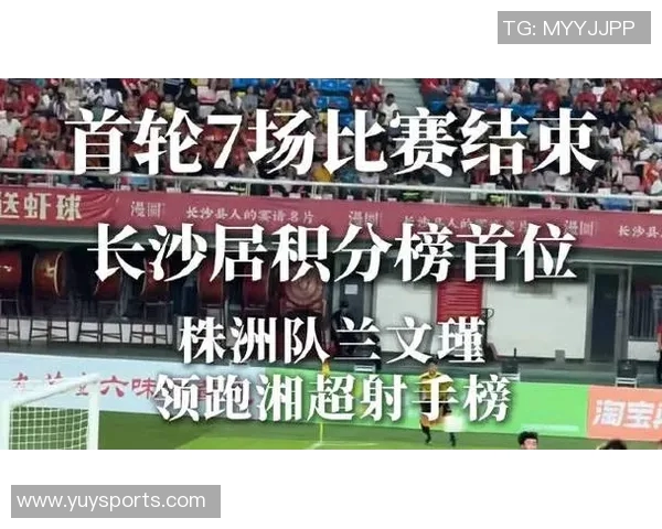 武汉街舞队在极限运动嘉年华中以59分高居积分榜首位实时数据