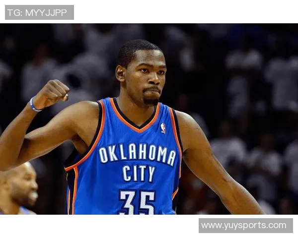 武汉篮球队意识表现分析大满贯点评揭示球队潜力与不足实时数据