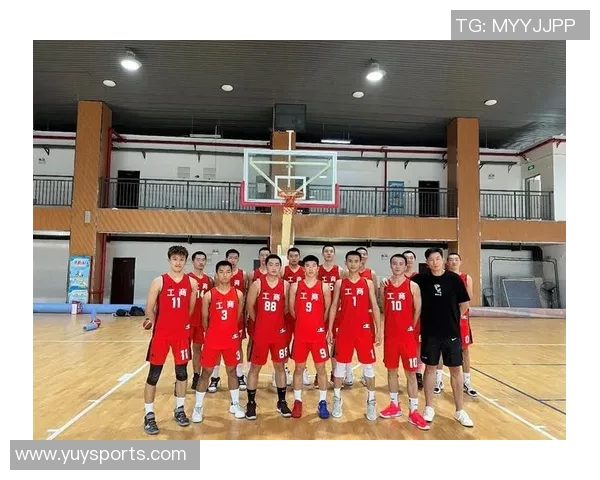 西安篮球队在全国灵活性排行榜中荣登第四名展现出色实力与潜力实时数据