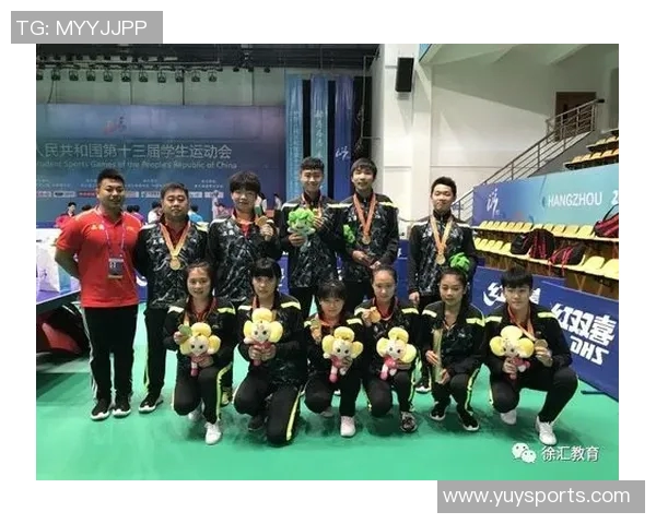 运动数据乒乓球传奇之路深入广州乒乓球队的比赛技巧与经验分享 运动数据乒乓球传奇之路深入广州乒乓球队的比赛技巧与经验分享