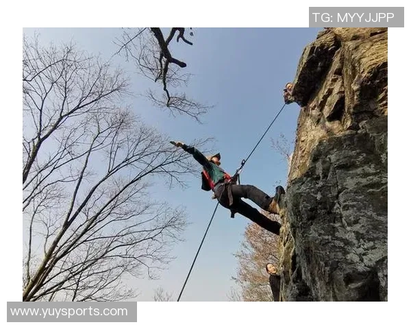 运动数据南京攀岩队灵活性引发热议攀岩爱好者的不同声音与观点碰撞 运动数据南京攀岩队灵活性引发热议攀岩爱好者的不同声音与观点碰撞