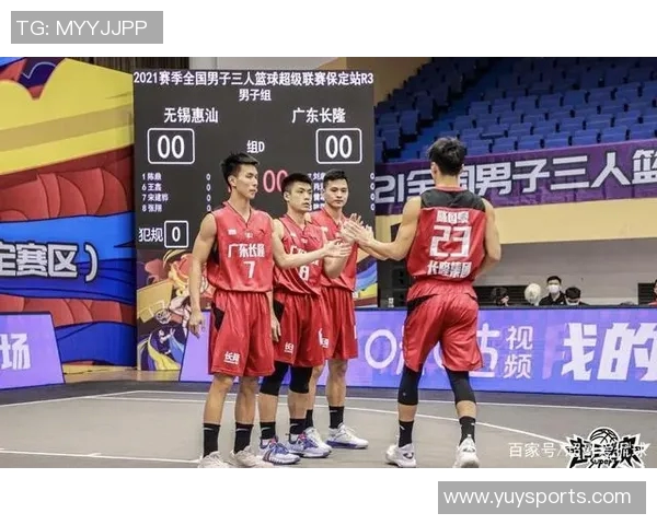 运动数据篮球实力榜单揭晓北京篮球队荣登第六名展现强劲实力