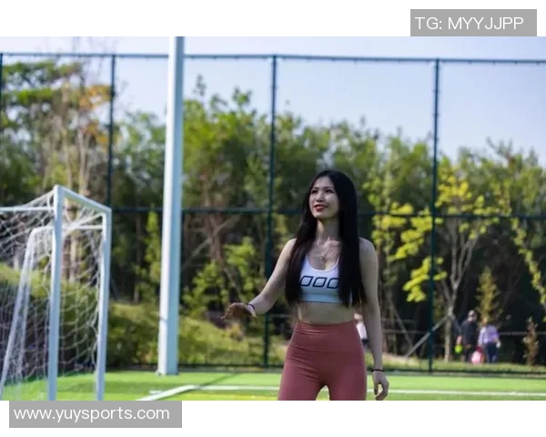 今年运动数据张丽独家揭秘飞盘技巧与心得分享助你轻松掌握这项运动的乐趣与魅力 今年运动数据张丽独家揭秘飞盘技巧与心得分享助你轻松掌握这项运动的乐趣与魅力