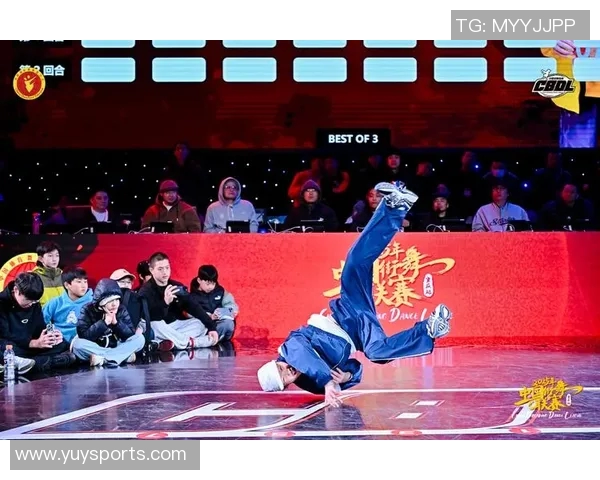 今年运动数据重庆街舞队与西安街舞队赛后状态分析与表现对比 今年运动数据重庆街舞队与西安街舞队赛后状态分析与表现对比