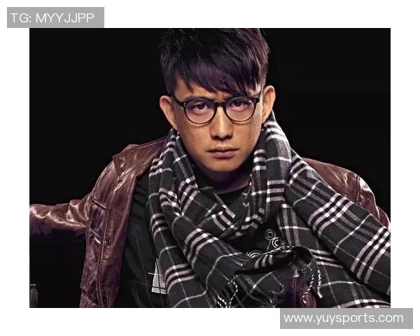 运动最新数据黄磊专访揭秘网球成功秘诀与职业生涯背后的故事 运动最新数据黄磊专访揭秘网球成功秘诀与职业生涯背后的故事