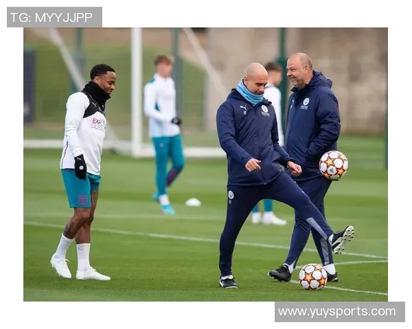 黄芳专访回顾篮球生涯与欧冠足球的精彩瞬间与成长历程