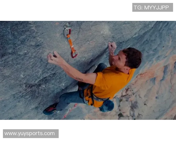 实时新闻南京攀岩队的力量与激情探索攀岩运动的魅力与挑战