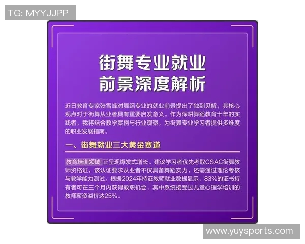 实时新闻南京街舞队个人能力深度解析与发展潜力探讨