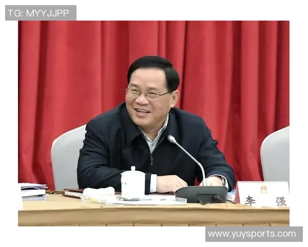 实时新闻李强专访从青涩少年到网球巨星的成长之路与心路历程 实时新闻李强专访从青涩少年到网球巨星的成长之路与心路历程