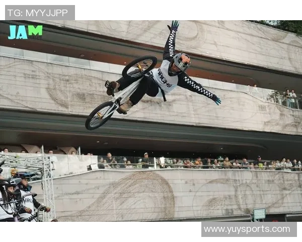 实时新闻深圳极限运动队实力引发热议各方观点交锋探讨未来发展方向