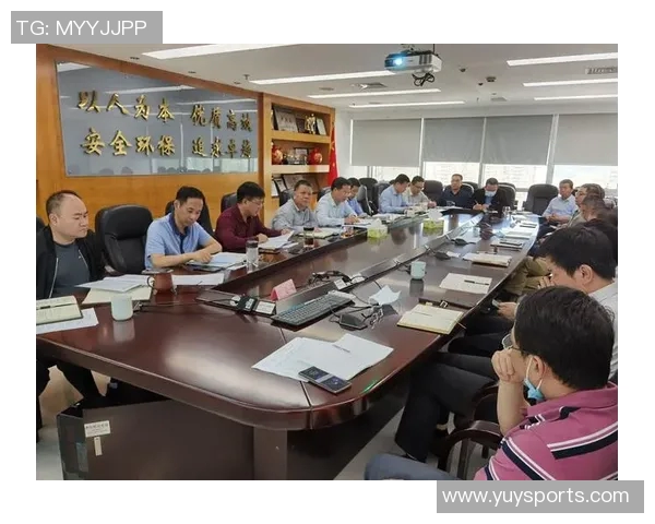 实时新闻深圳羽毛球队的奋斗与荣耀一段不平凡的竞技旅程与突破历程记录 实时新闻深圳羽毛球队的奋斗与荣耀一段不平凡的竞技旅程与突破历程记录