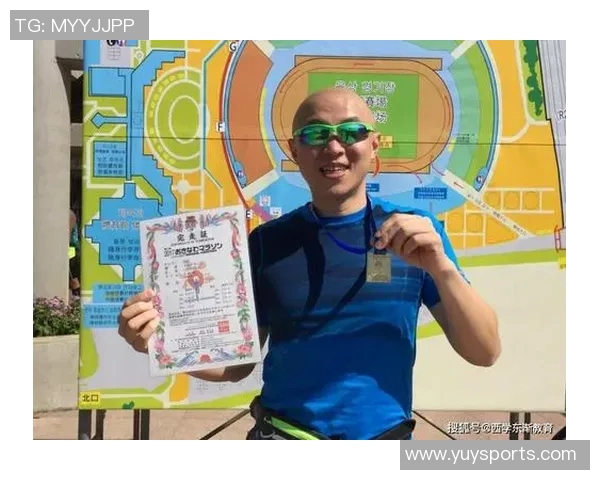 实时新闻深度对话吴强如何在排球世界中追寻梦想与成长 实时新闻深度对话吴强如何在排球世界中追寻梦想与成长