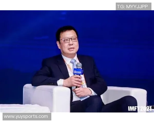 实时新闻深度对话杨军如何在网球世界中追寻梦想与挑战自我