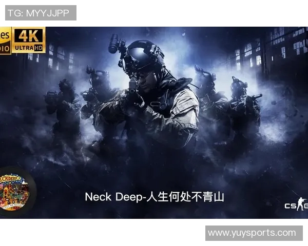 实时新闻深度探讨陈秀英的CSGO职业生涯与游戏人生经历