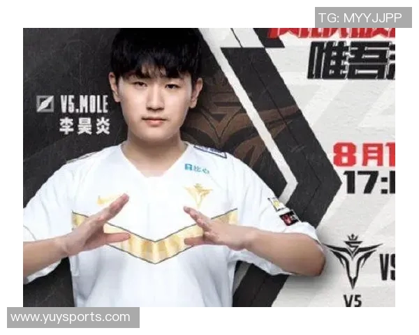 实时新闻热议和平精英WE战队如何在竞争中实现快速转型与创新发展